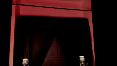 Snapshot of pamelaascott chatting on 05-10-26, 04:17 P A M online show from 05-10-26, 04:17