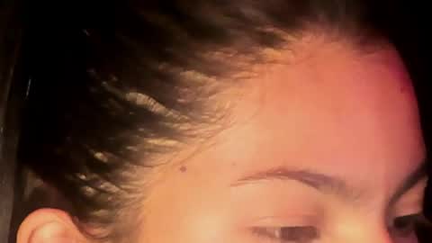 Snapshot of pamelaascott chatting on 05-28-26, 04:21 P A M online show from 05-28-26, 04:21