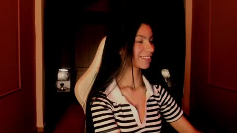 Snapshot of pamelaascott chatting on 06-02-26, 04:14 P A M online show from 06-02-26, 04:14