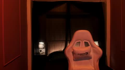 Snapshot of pamelaascott chatting on 06-03-26, 04:04 P A M online show from 06-03-26, 04:04