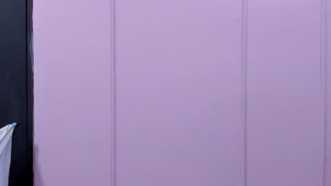 Snapshot of pamelaascott chatting on 06-14-26, 04:03 P A M online show from 06-14-26, 04:03