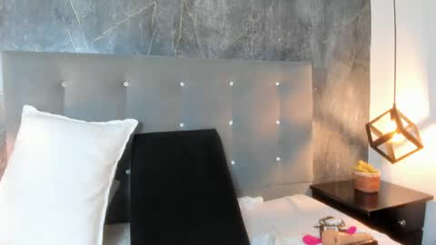 Snapshot of pamelaasshorny chatting on 05-08-26, 07:30 Pamela online show from 05-08-26, 07:30