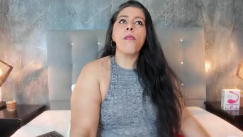 Snapshot of pamelaasshorny chatting on 05-16-26, 12:59 Pamela online show from 05-16-26, 12:59