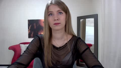 Pamela Blair online show from 01-29-25, 05:30