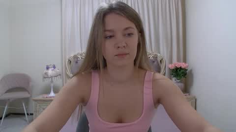 Pamela Blair online show from 03-04-26, 06:08