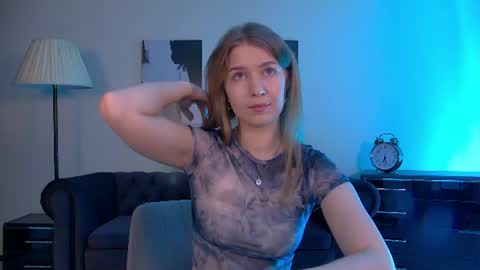 Pamela Blair online show from 07-03-26, 07:42