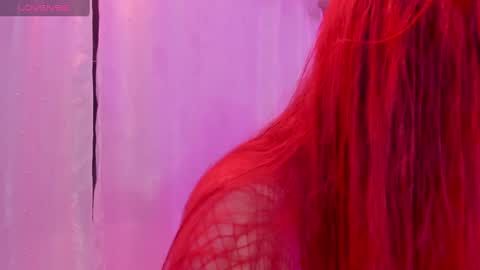 Snapshot of pamelabliss chatting on 03-02-25, 01:26 Pamela online show from 03-02-25, 01:26