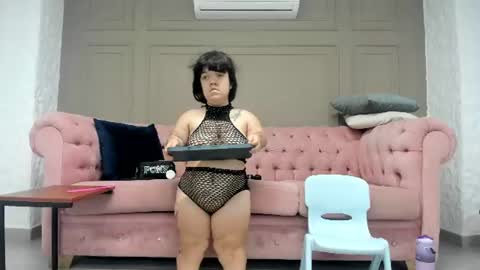 Snapshot of pamelabonnet_mml chatting on 06-09-26, 07:14 pamelabonnet_mml online show from 06-09-26, 07:14