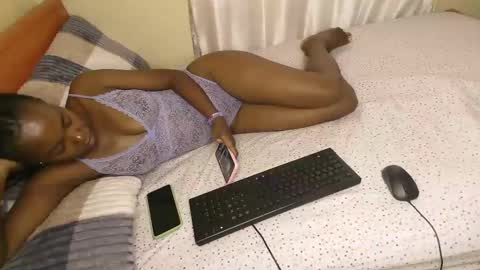 pamela online show from 03-09-25, 12:09