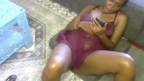 pamela online show from 02-11-26, 07:46