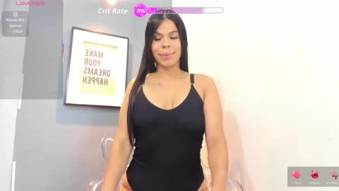 Pamela  online show from 11-19-25, 09:15