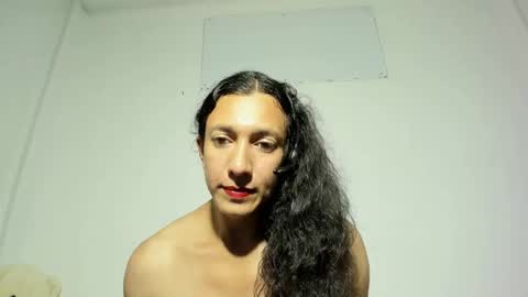 pamely online show from 01-26-25, 06:58