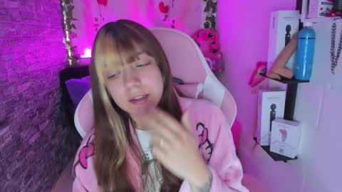 Snapshot of pamelajhonsom chatting on 12-04-24, 04:27 pamelajhonsom online show from 12-04-24, 04:27