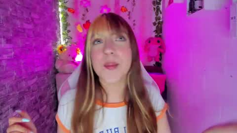 Snapshot of pamelajhonsom chatting on 01-20-25, 03:28 pamelajhonsom online show from 01-20-25, 03:28