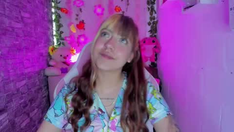 Snapshot of pamelajhonsom chatting on 01-28-25, 04:08 pamelajhonsom online show from 01-28-25, 04:08