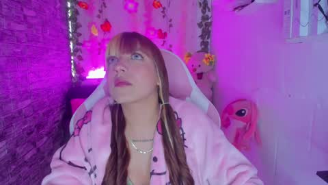 Snapshot of pamelajhonsom chatting on 02-03-25, 03:06 pamelajhonsom online show from 02-03-25, 03:06