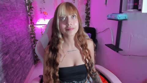 Snapshot of pamelajhonsom chatting on 11-05-25, 09:04 pamelajhonsom online show from 11-05-25, 09:04