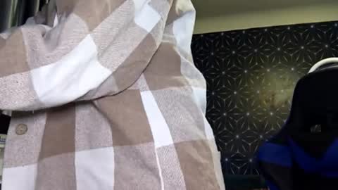 Snapshot of pamelamcmeen chatting on 10-02-25, 01:40 Pamela online show from 10-02-25, 01:40