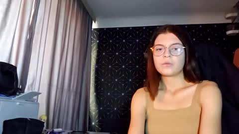 Snapshot of pamelamcmeen chatting on 10-14-25, 05:30 Pamela online show from 10-14-25, 05:30