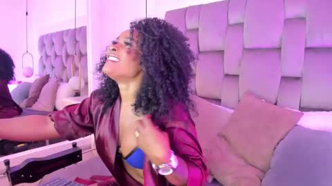  Pamela  online show from 02-28-25, 03:26