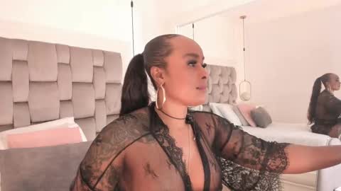  Pamela  online show from 10-05-25, 03:38