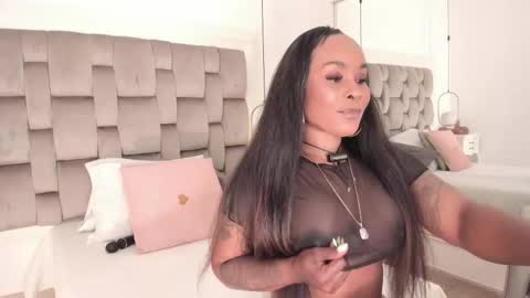  Pamela  online show from 10-25-25, 03:58