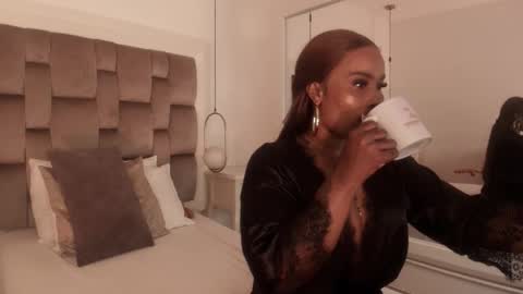  Pamela  online show from 11-26-25, 03:51