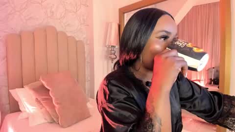  Pamela  online show from 12-14-25, 02:50