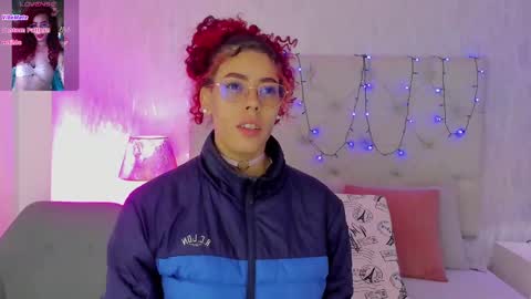 TELL ME PAMELLA AND GIVE ME A GOOD GRADE ITS IMPORTANT online show from 11-16-25, 12:55