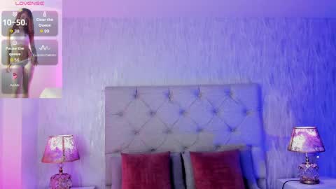 TELL ME PAMELLA AND GIVE ME A GOOD GRADE ITS IMPORTANT online show from 04-10-26, 11:59