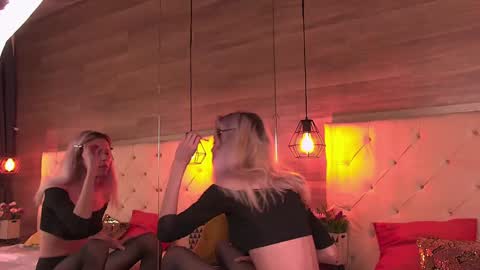 Pamelamy online show from 02-01-25, 10:48