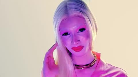 Pamelamy online show from 09-09-25, 12:05