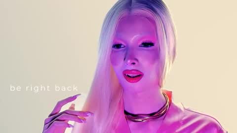 Pamelamy online show from 11-30-25, 07:40