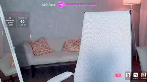 Snapshot of pamelamydreamys chatting on 05-09-26, 09:42 Pamelamy online show from 05-09-26, 09:42