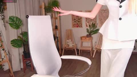 Snapshot of pamelamydreamys chatting on 05-26-26, 08:38 Pamelamy online show from 05-26-26, 08:38