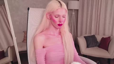 Snapshot of pamelamydreamys chatting on 06-04-26, 10:27 Pamelamy online show from 06-04-26, 10:27