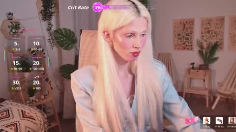 Snapshot of pamelamydreamys chatting on 06-08-26, 08:53 Pamelamy online show from 06-08-26, 08:53