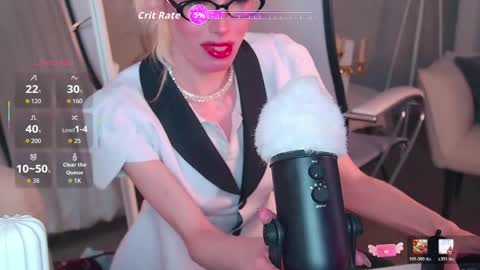 Snapshot of pamelamydreamys chatting on 06-10-26, 12:44 Pamelamy online show from 06-10-26, 12:44