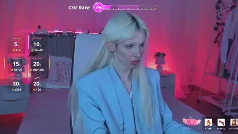 Snapshot of pamelamydreamys chatting on 06-18-26, 01:39 Pamelamy online show from 06-18-26, 01:39