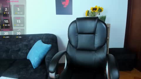 Snapshot of pamelaqueen_1 chatting on 03-14-26, 04:56 P A M E L A 3 online show from 03-14-26, 04:56