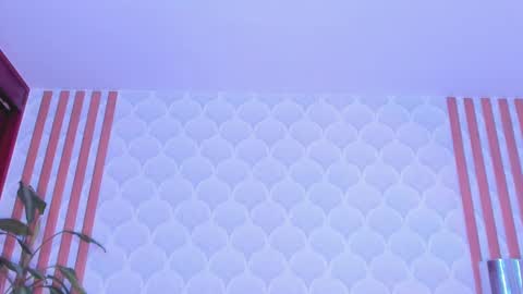 Pamela online show from 02-25-25, 05:30