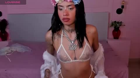 Snapshot of pamelaruiz6 chatting on 12-02-24, 08:19 Pamela Ruiz online show from 12-02-24, 08:19