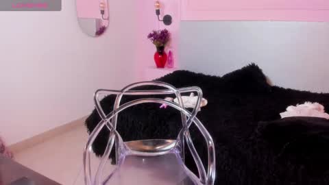 Snapshot of pamelaruiz6 chatting on 12-06-24, 08:48 Pamela Ruiz online show from 12-06-24, 08:48