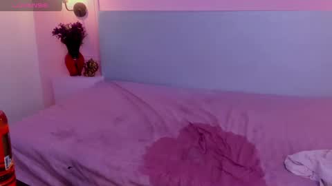 Snapshot of pamelaruiz6 chatting on 12-09-24, 10:11 Pamela Ruiz online show from 12-09-24, 10:11