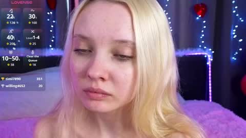 Diana online show from 04-03-26, 04:43