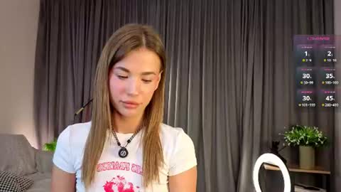 Diana online show from 07-11-26, 01:08