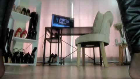 pamelasmith128858 online show from 09-26-25, 07:29