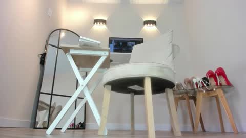 pamelasmith128858 online show from 03-06-26, 07:54