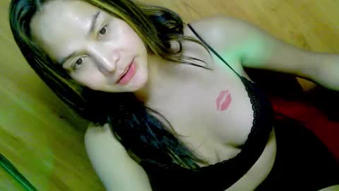i babe online show from 02-20-26, 06:19