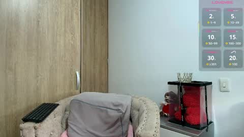 pamela online show from 04-07-26, 04:07